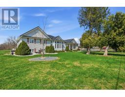 3159 Nauvoo Road, Brooke Alvinston, ON N0N1A0 Photo 48