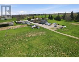 3159 Nauvoo Road, Brooke Alvinston, ON N0N1A0 Photo 49
