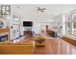 Other - 3159 Nauvoo Road, Brooke Alvinston, ON N0N1A0 Photo 9