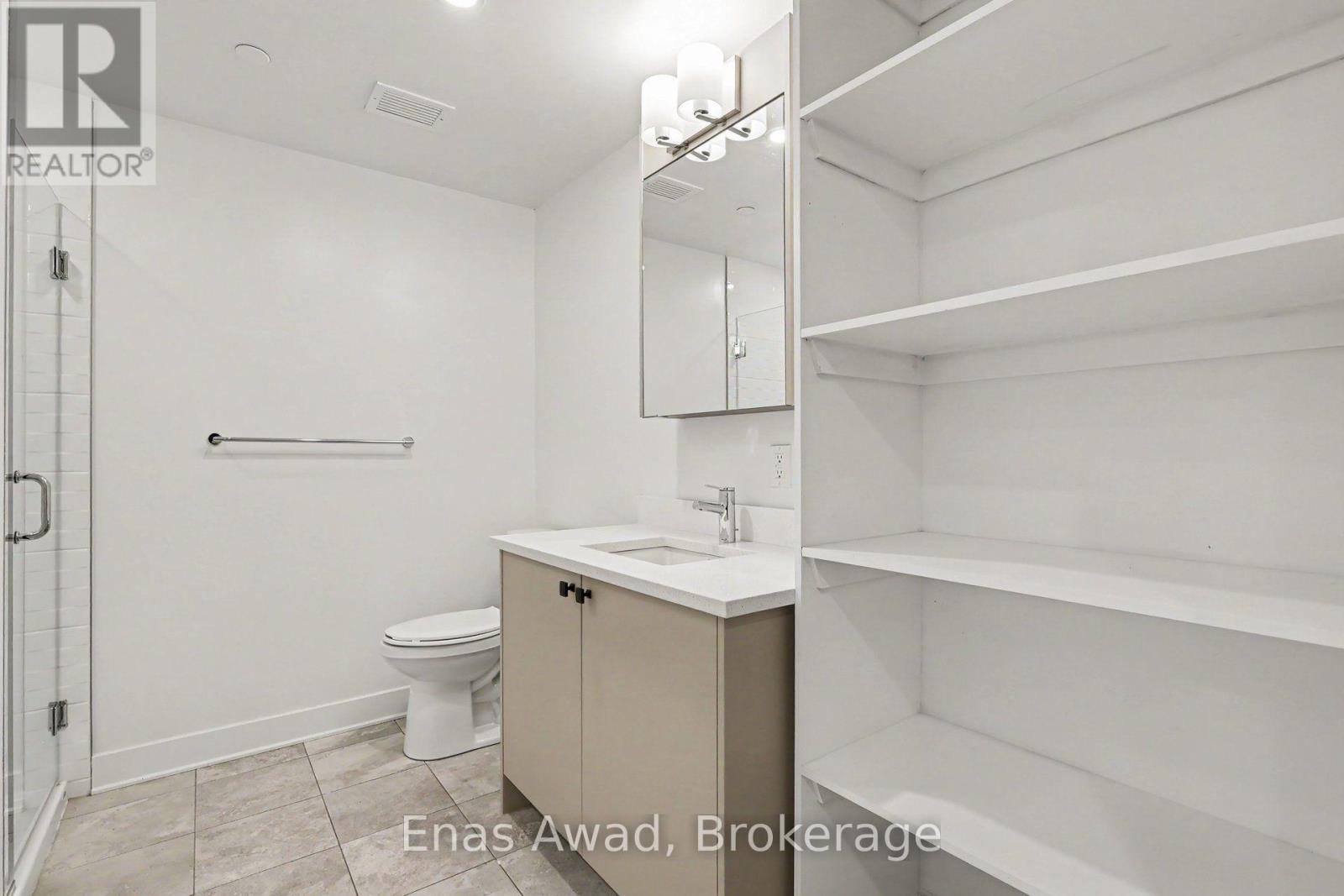 Condos for Rent in Ottawa – 1704 – 180 GEORGE STREET, Ottawa – By Peter Sagos - Image 11