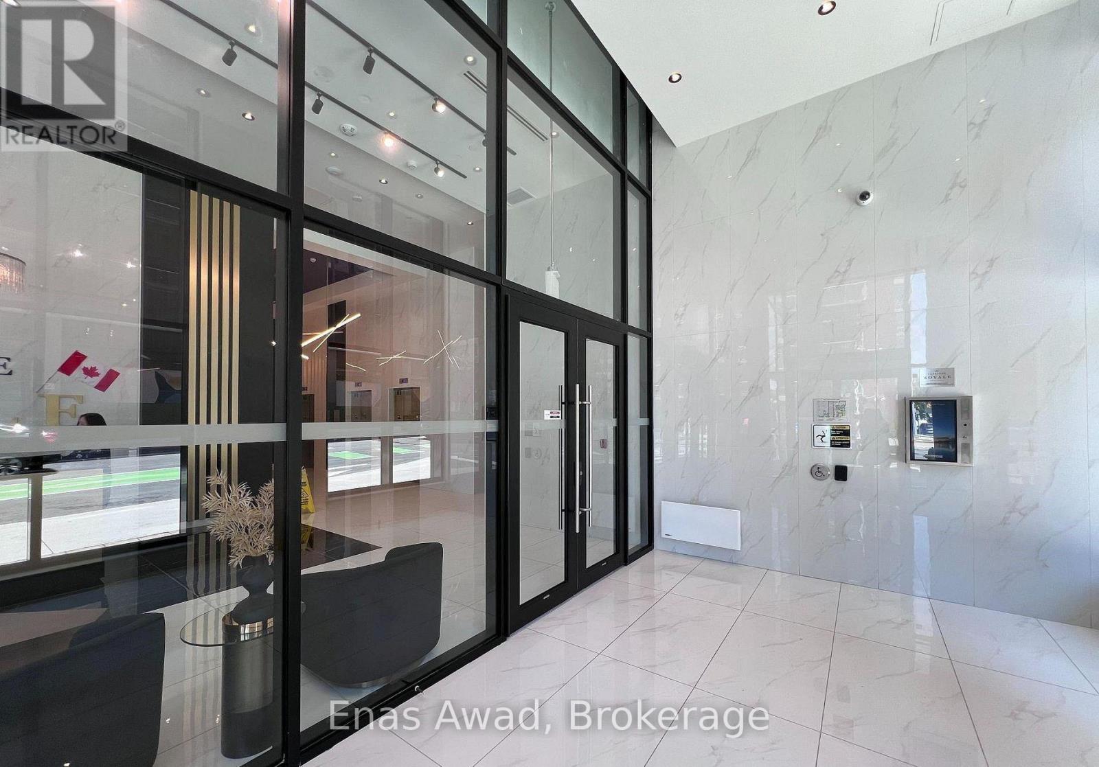 Condos for Rent in Ottawa – 1704 – 180 GEORGE STREET, Ottawa – By Peter Sagos - Image 17