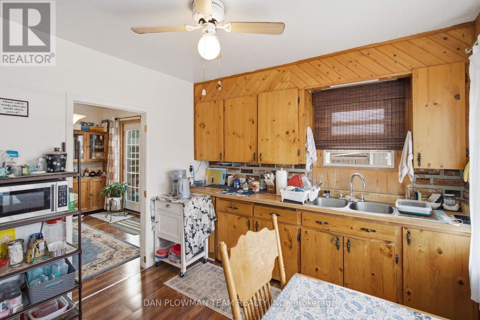 250 MITCHELL AVENUE - Image 11