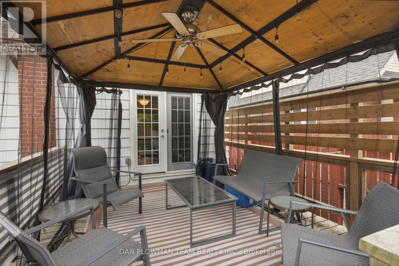 250 MITCHELL AVENUE - Image 12