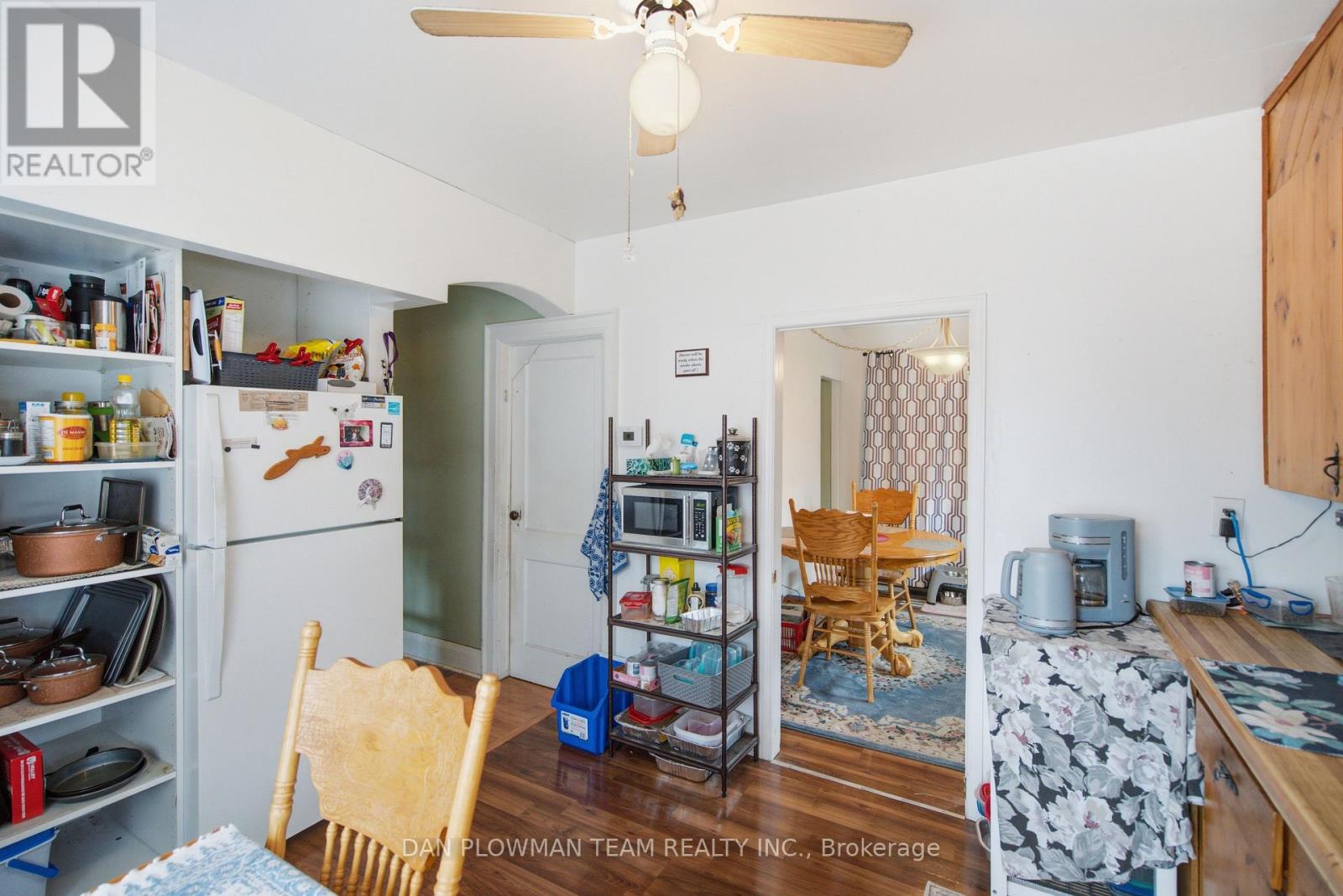 250 MITCHELL AVENUE - Image 14