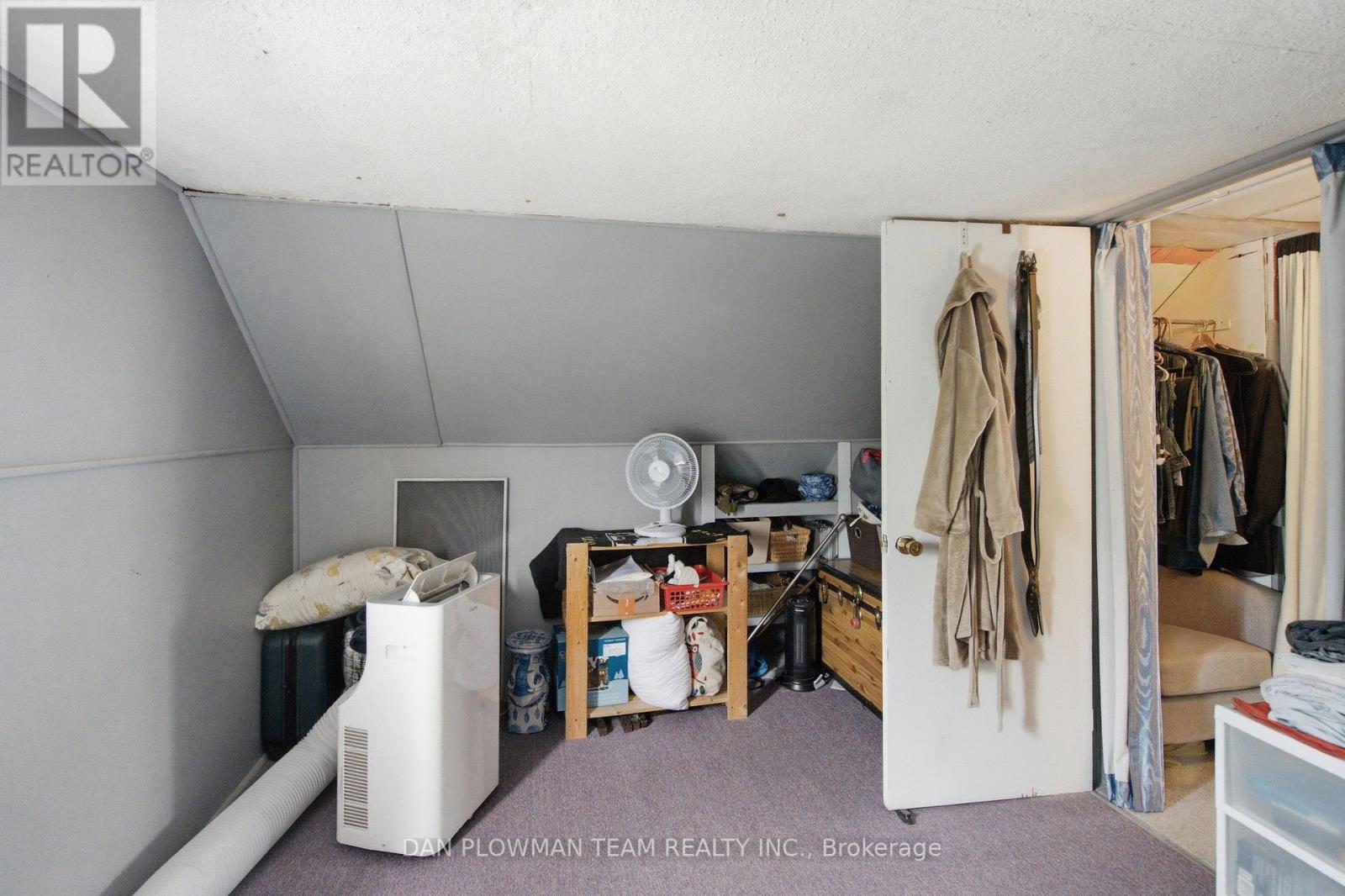250 MITCHELL AVENUE - Image 19