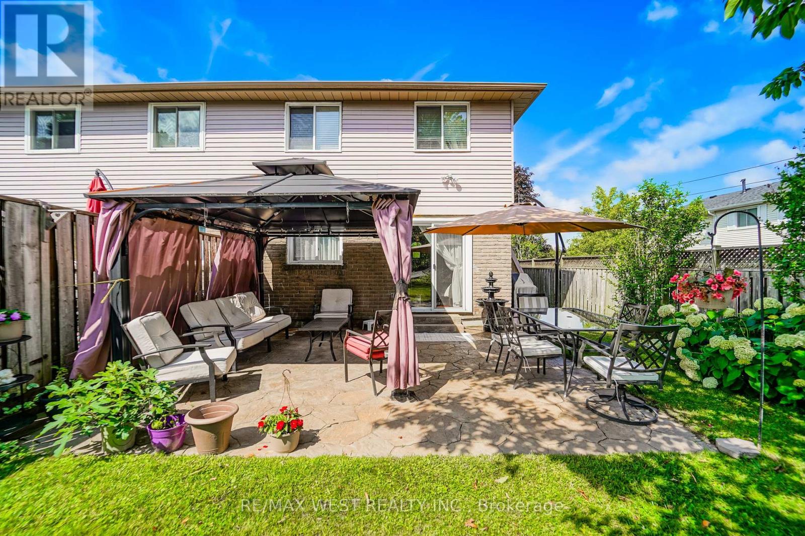 527 BIRKDALE STREET - Image 10