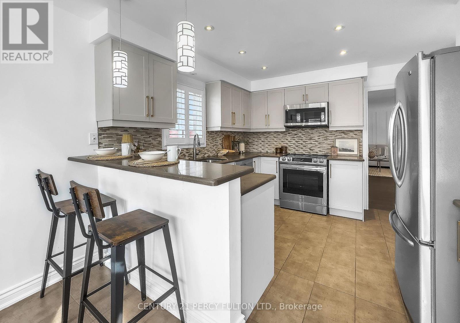 40 SOUTHWELL AVENUE - Image 15