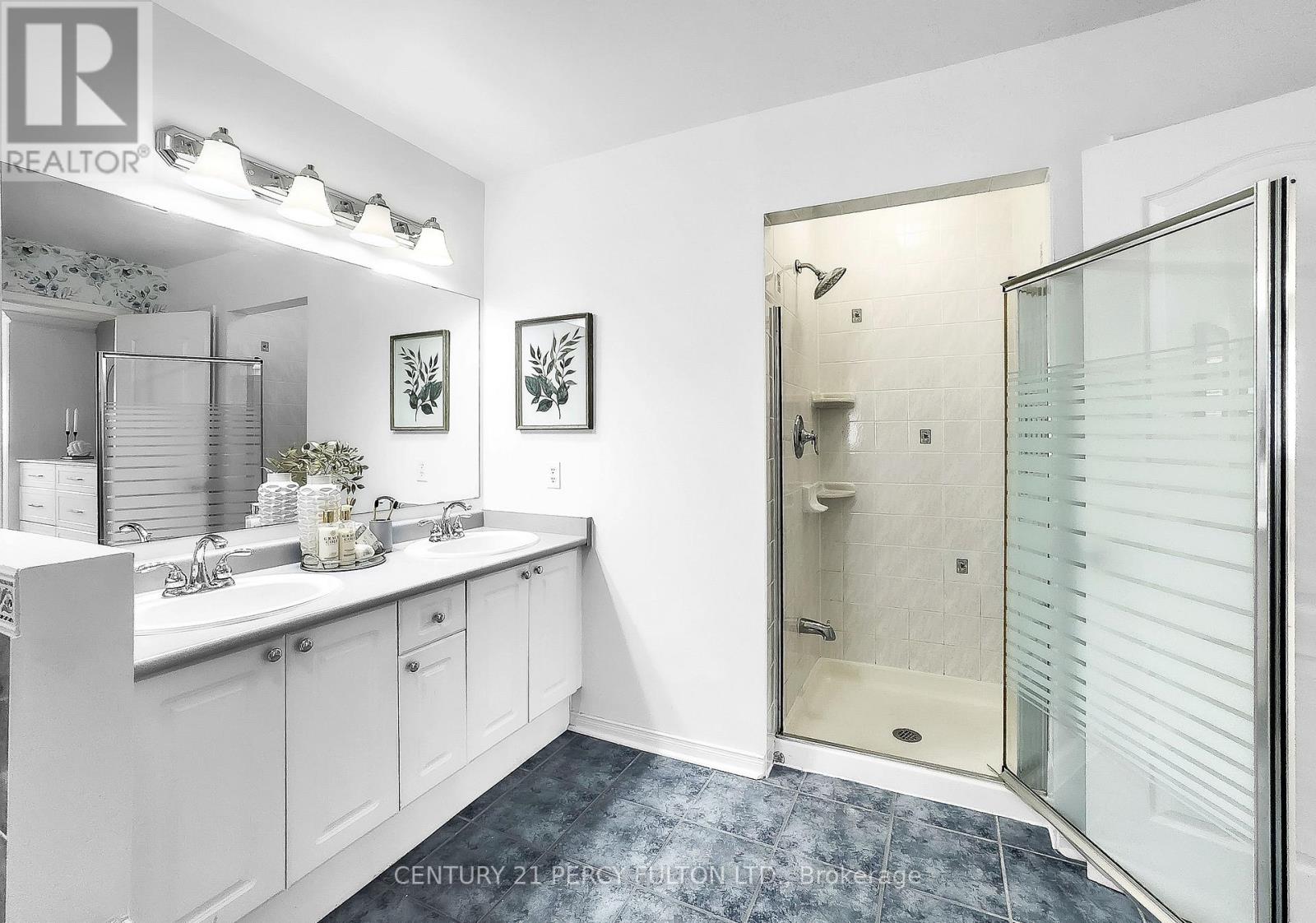 40 SOUTHWELL AVENUE - Image 31