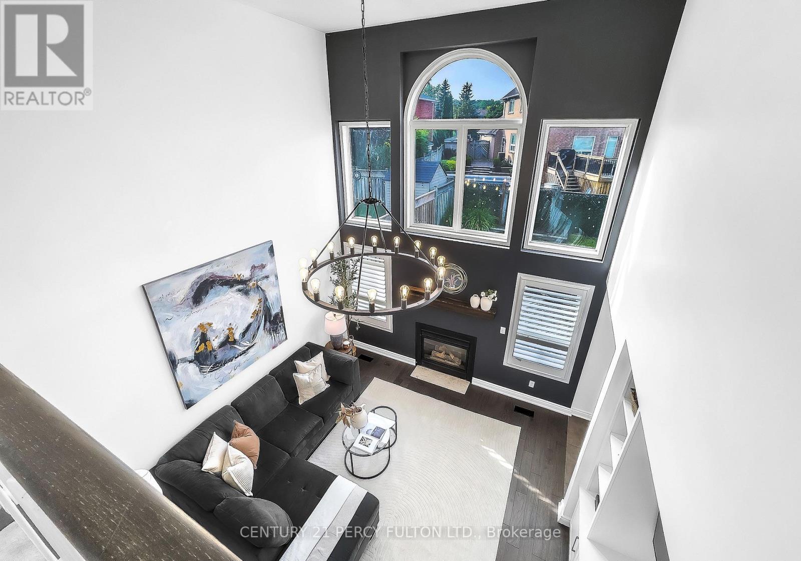 40 SOUTHWELL AVENUE - Image 32