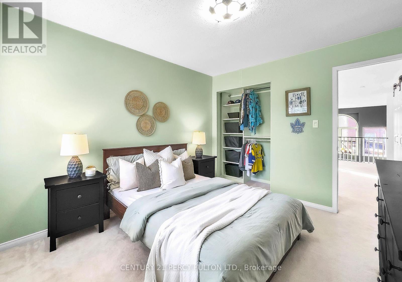 40 SOUTHWELL AVENUE - Image 35