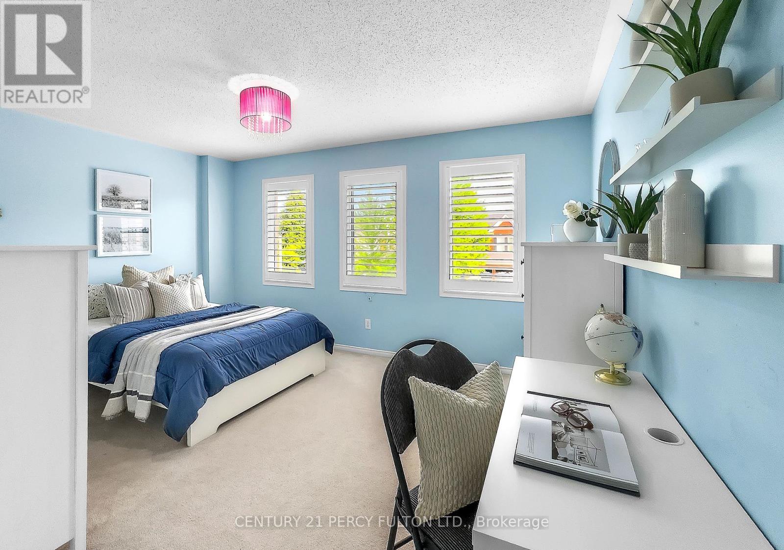 40 SOUTHWELL AVENUE - Image 41