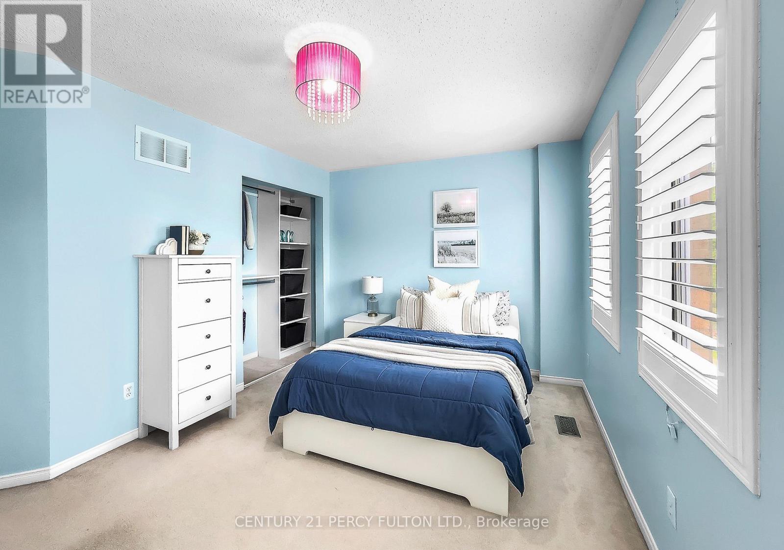 40 SOUTHWELL AVENUE - Image 42