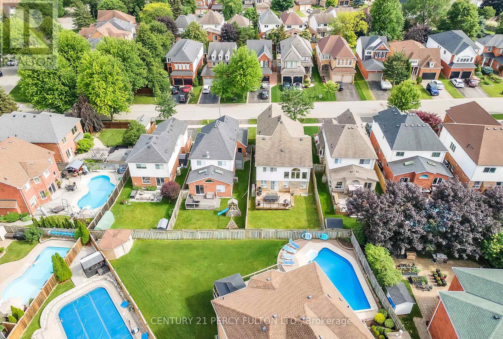 40 SOUTHWELL AVENUE - Image 49