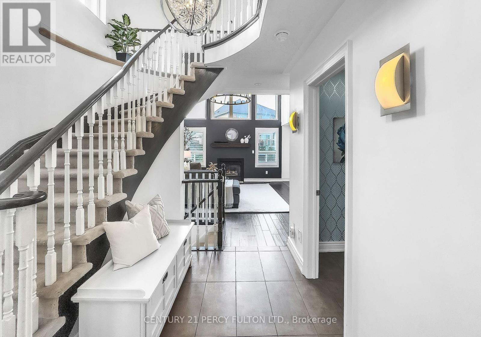 40 SOUTHWELL AVENUE - Image 7