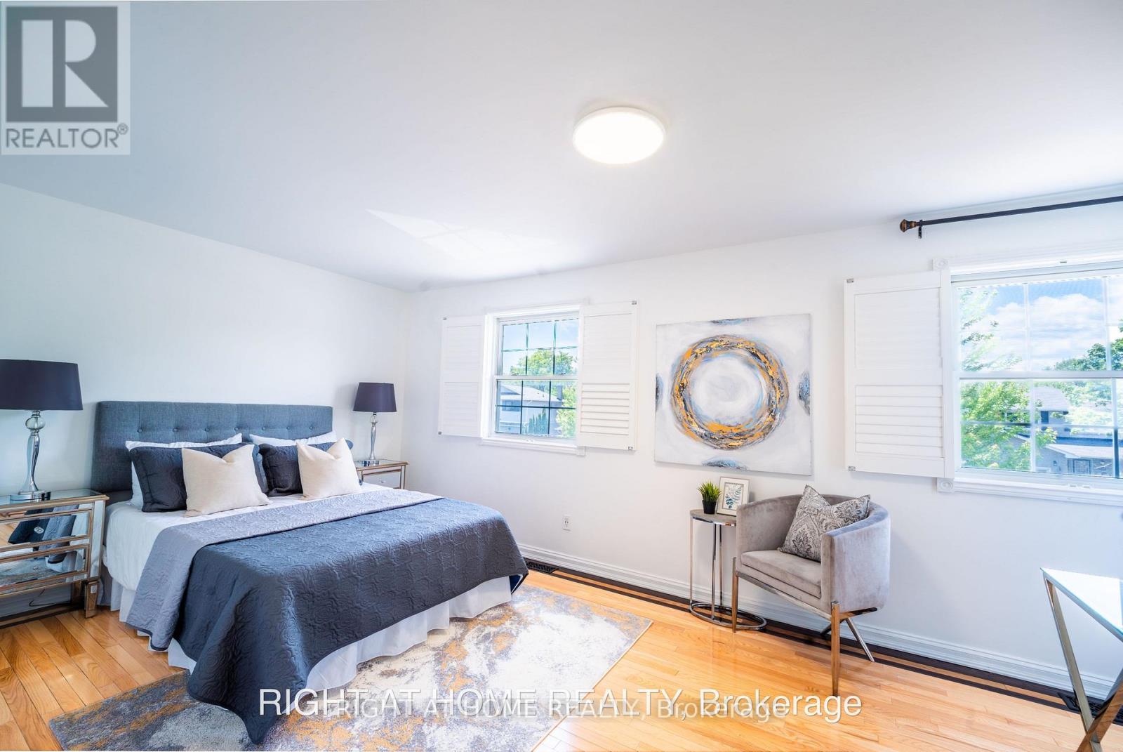 160 OVERBANK DRIVE - Image 17