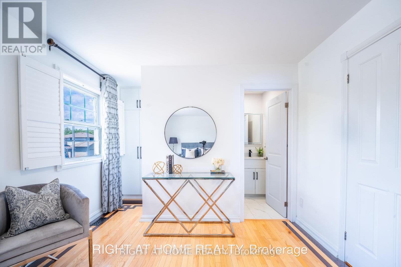 160 OVERBANK DRIVE - Image 18
