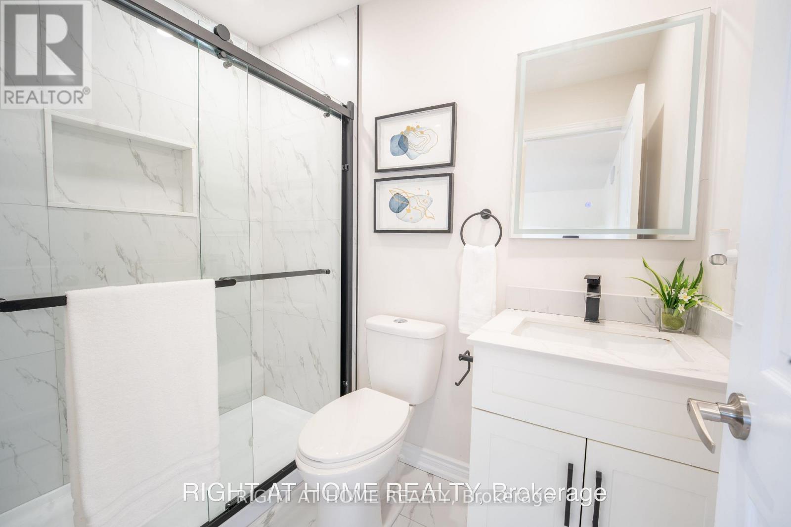 160 OVERBANK DRIVE - Image 19