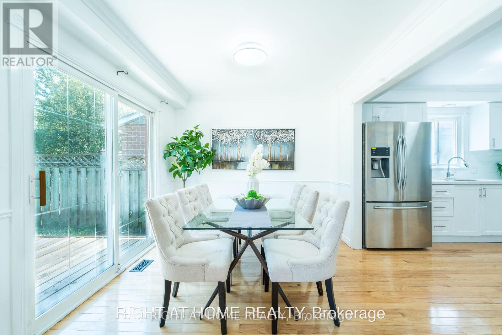 160 OVERBANK DRIVE - Image 7