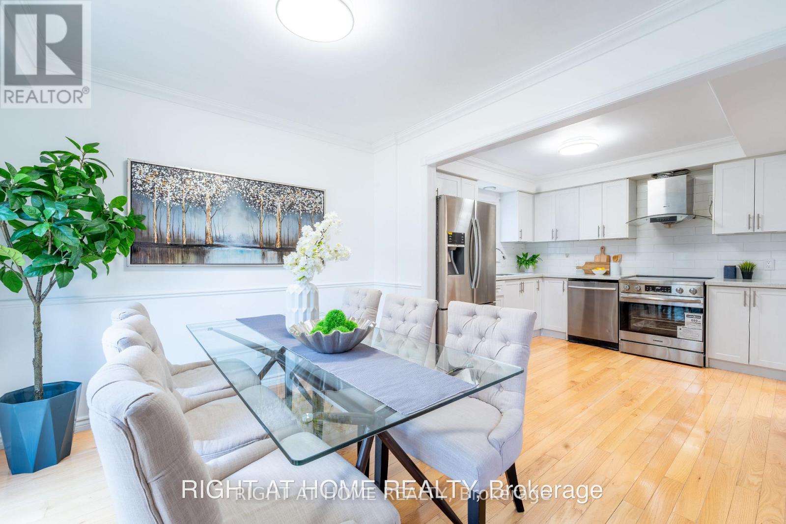 160 OVERBANK DRIVE - 9