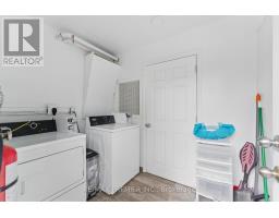 Lower - 9 Bracebridge Avenue, Toronto, ON M4C2X6 Photo 10