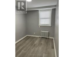 Lower - 9 Bracebridge Avenue, Toronto, ON M4C2X6 Photo 6