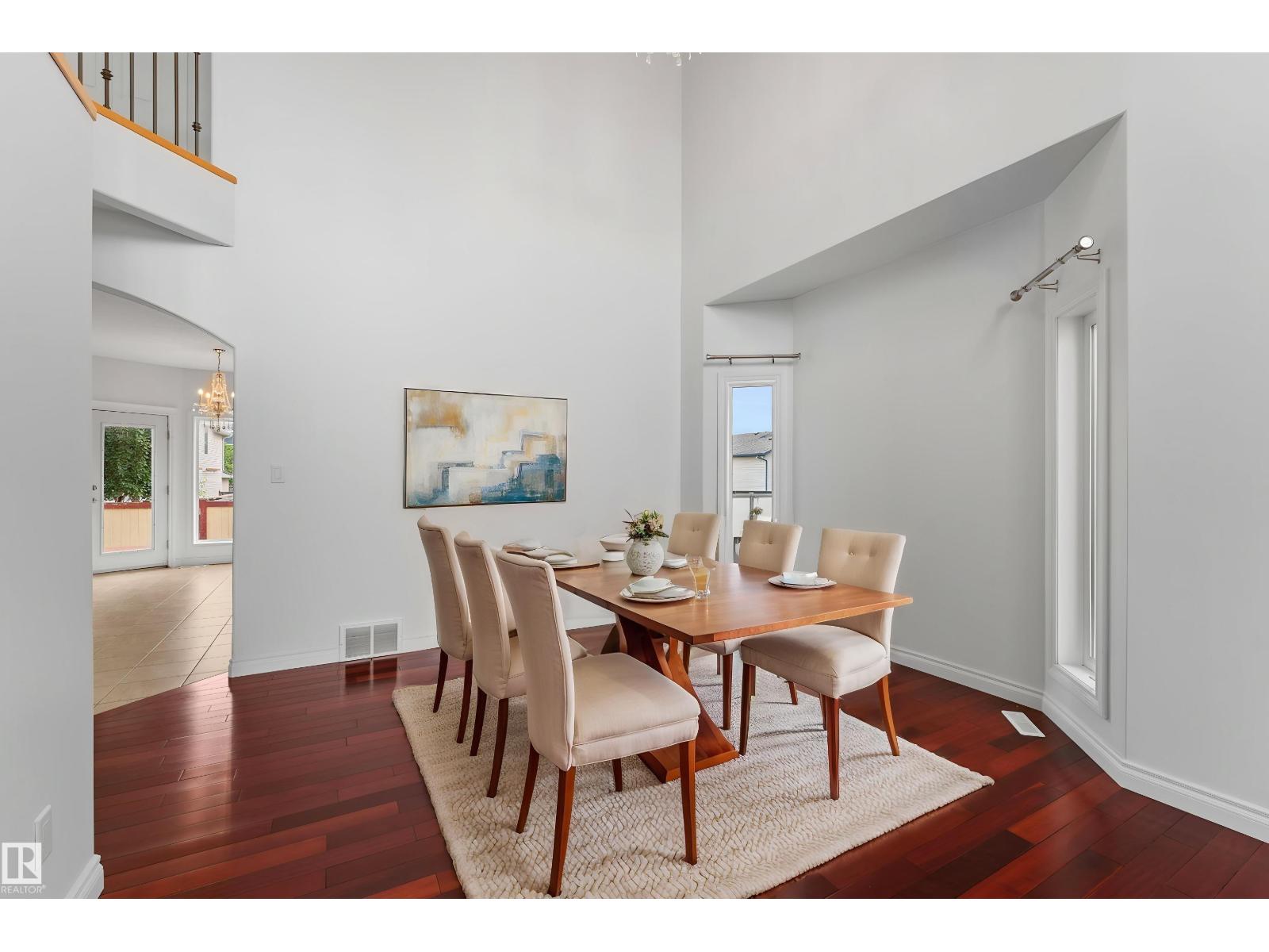 16115 134 ST NW - 11