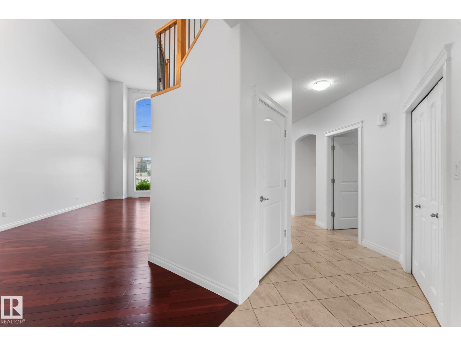 16115 134 ST NW - 13