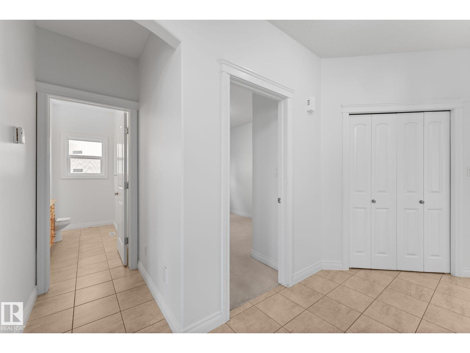 16115 134 ST NW - 14