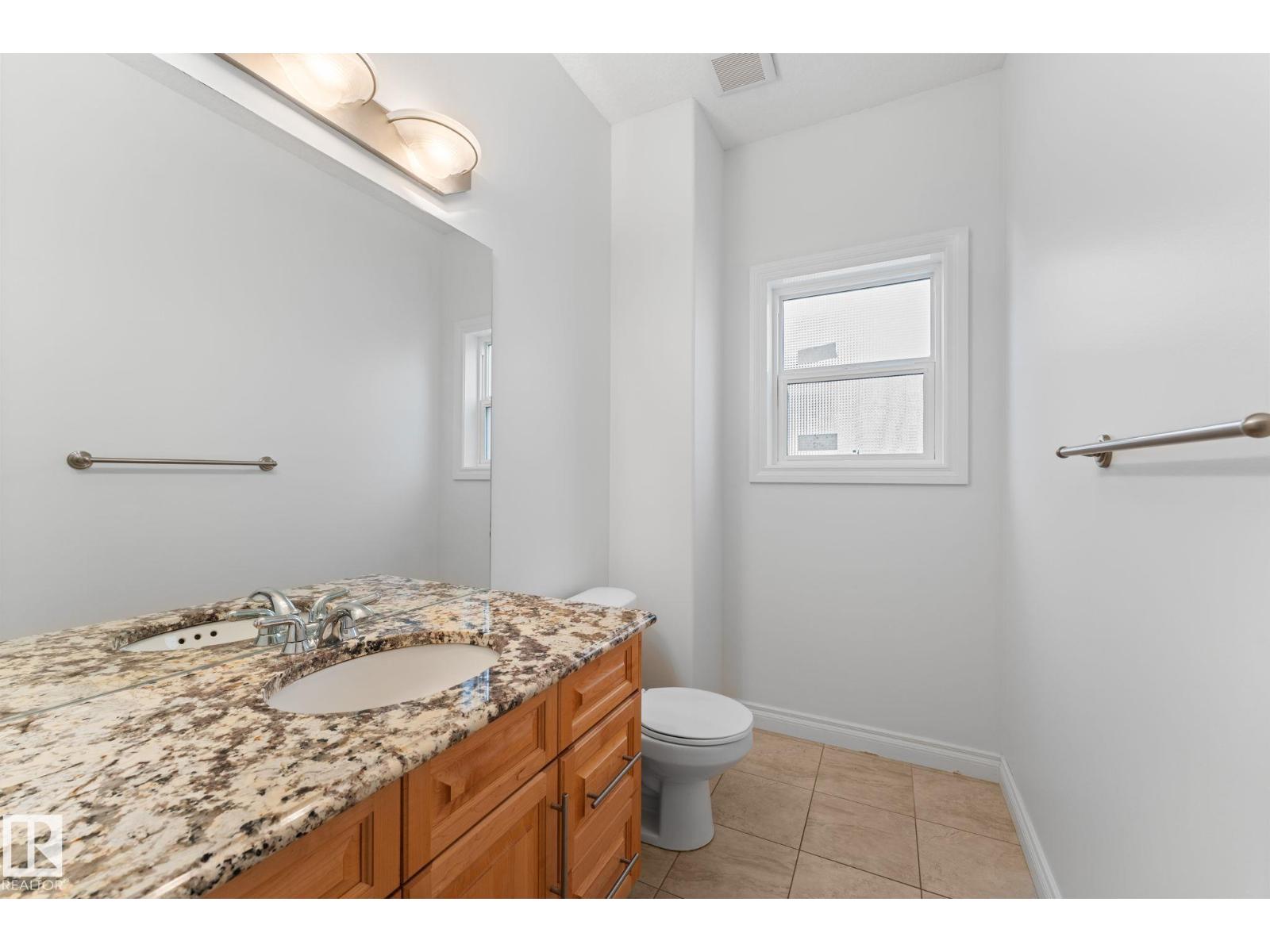 16115 134 ST NW - 15