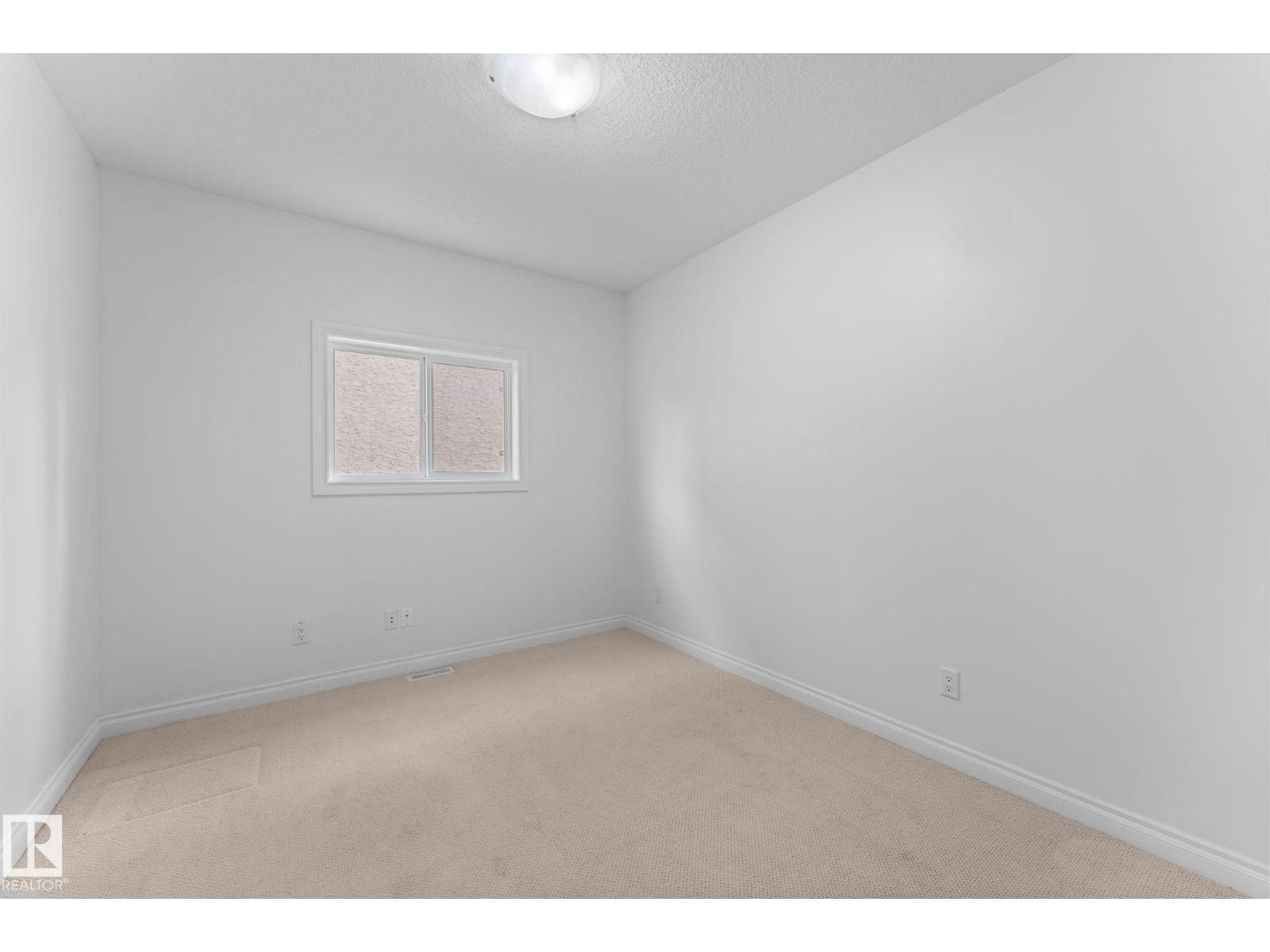 16115 134 ST NW - 16