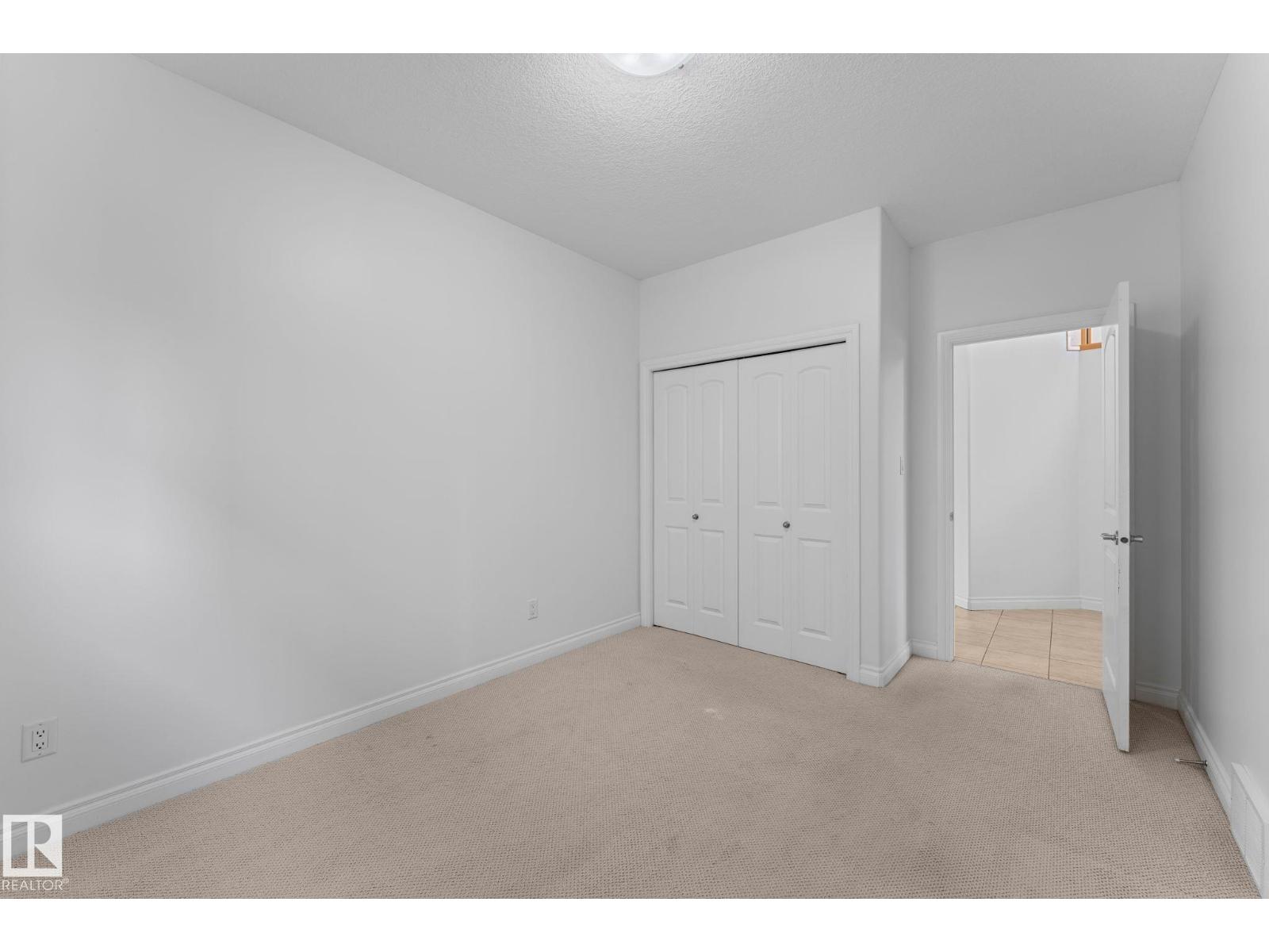 16115 134 ST NW - 17