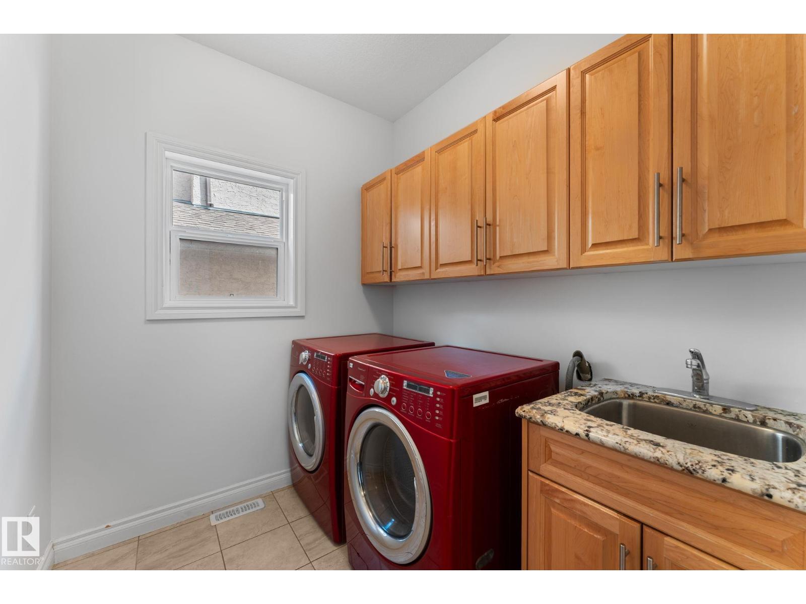 16115 134 ST NW - 18
