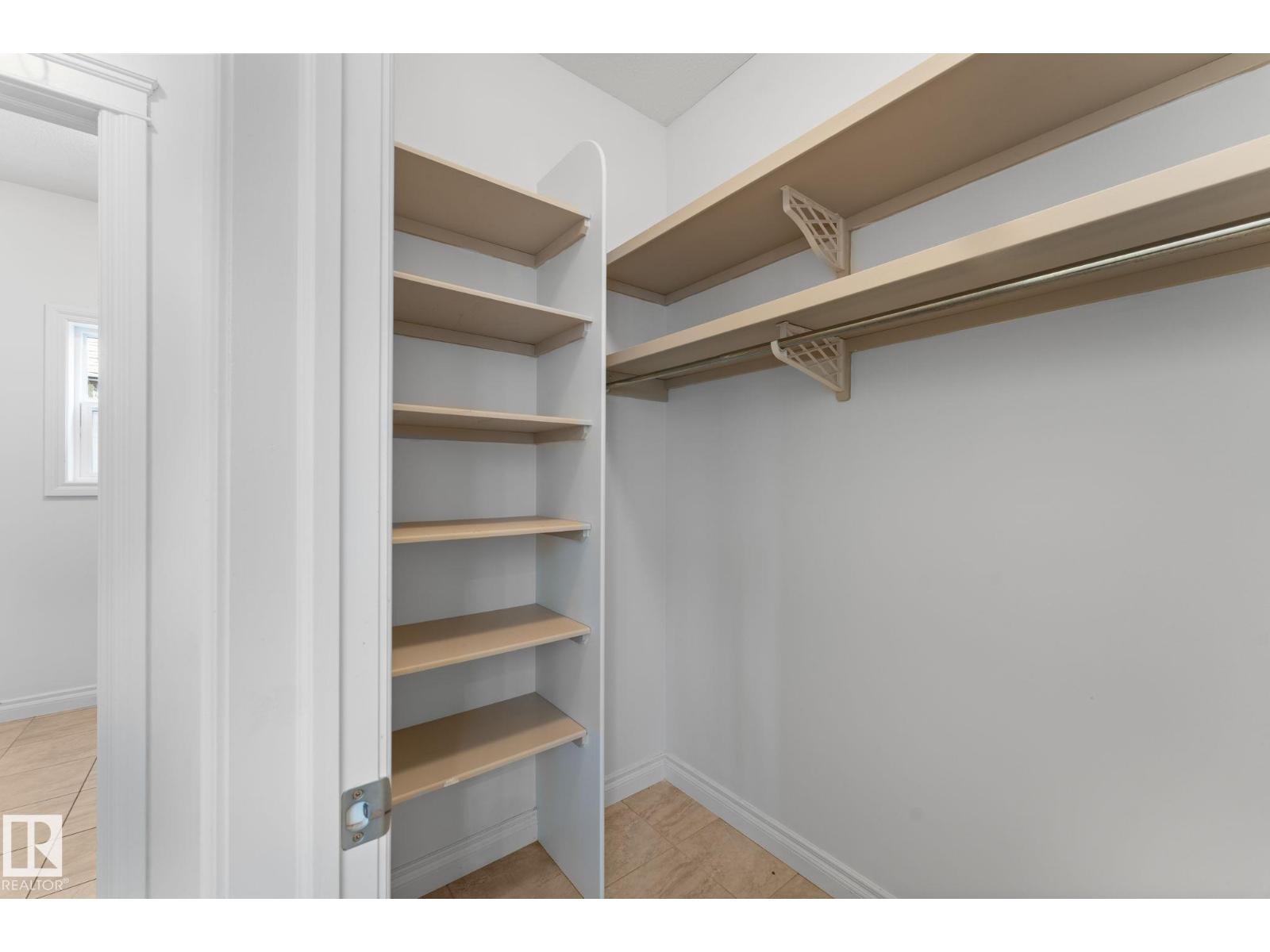 16115 134 ST NW - 19