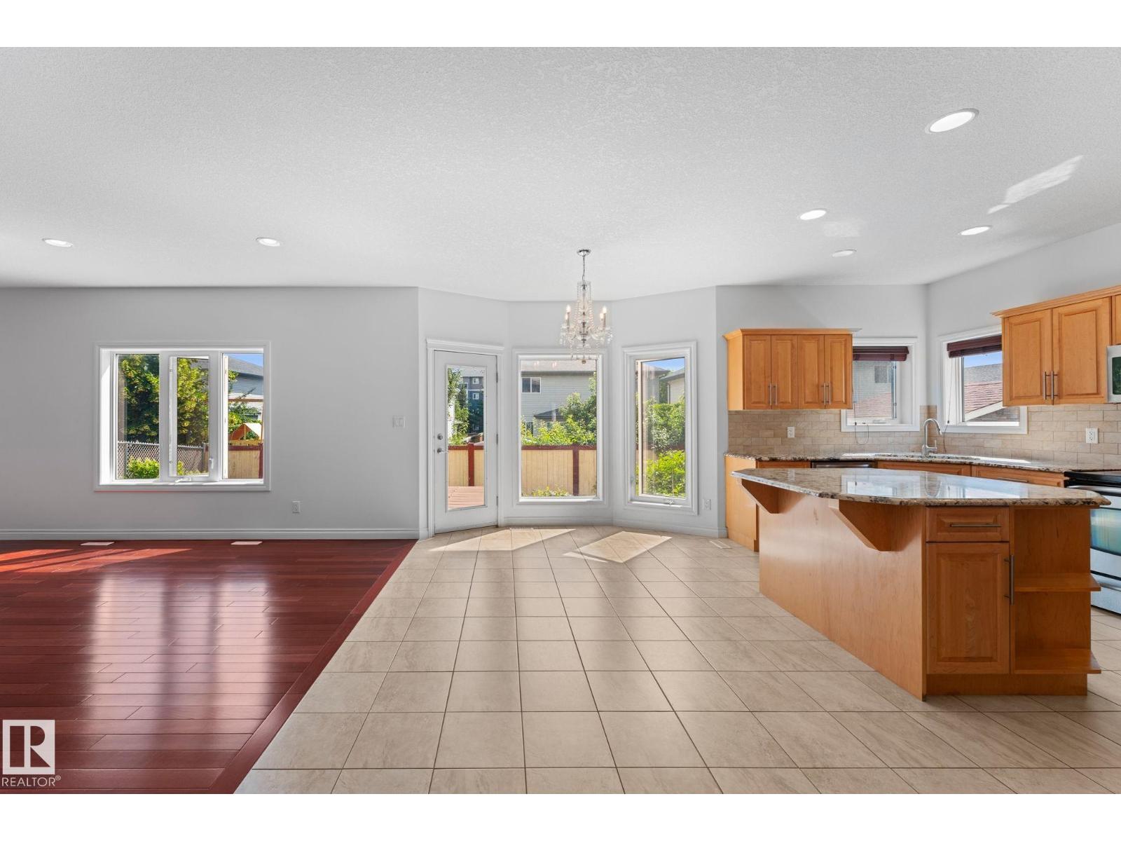 16115 134 ST NW - 20
