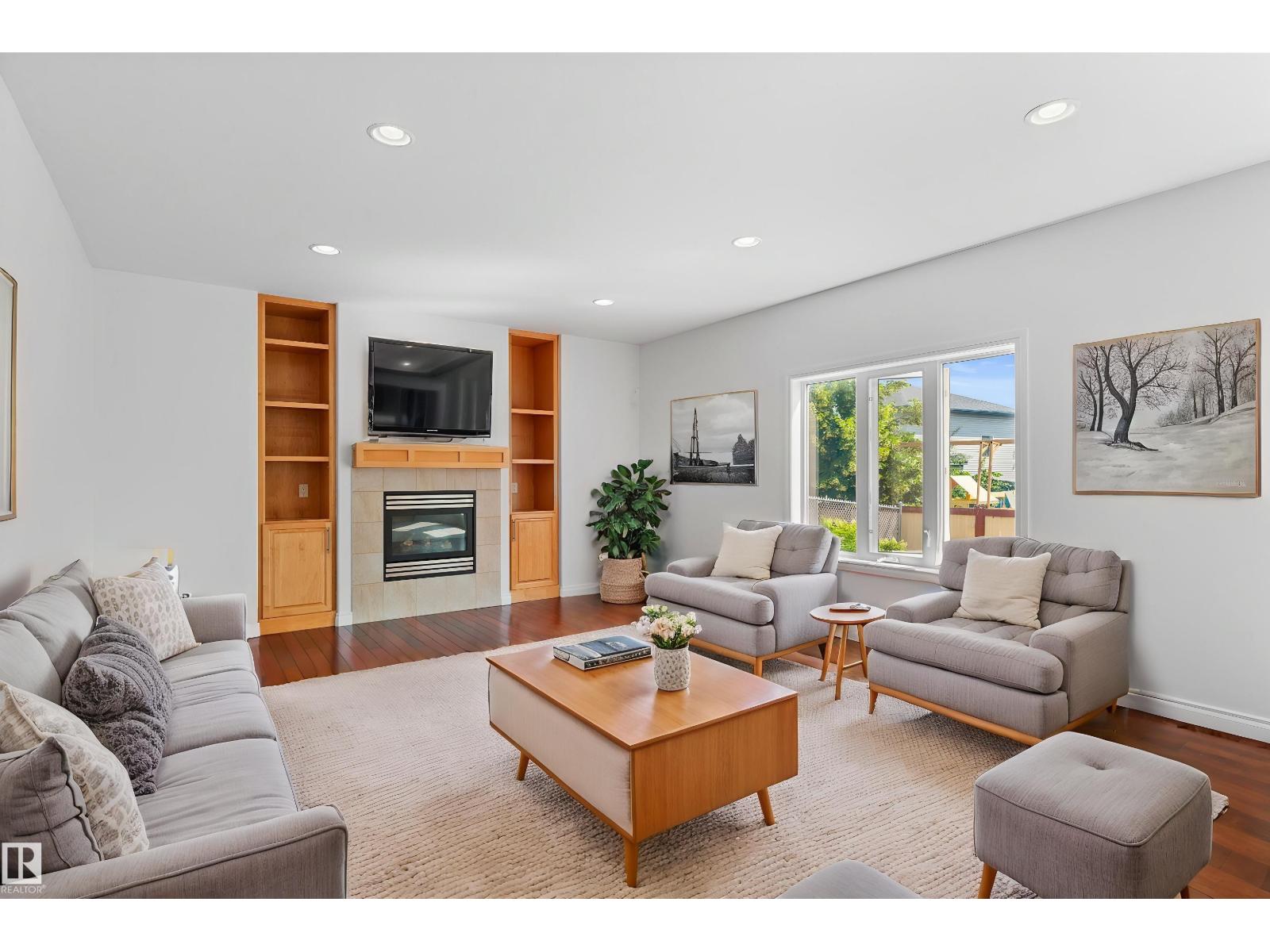 16115 134 ST NW - 21