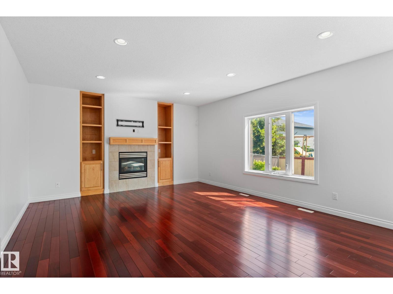 16115 134 ST NW - 22