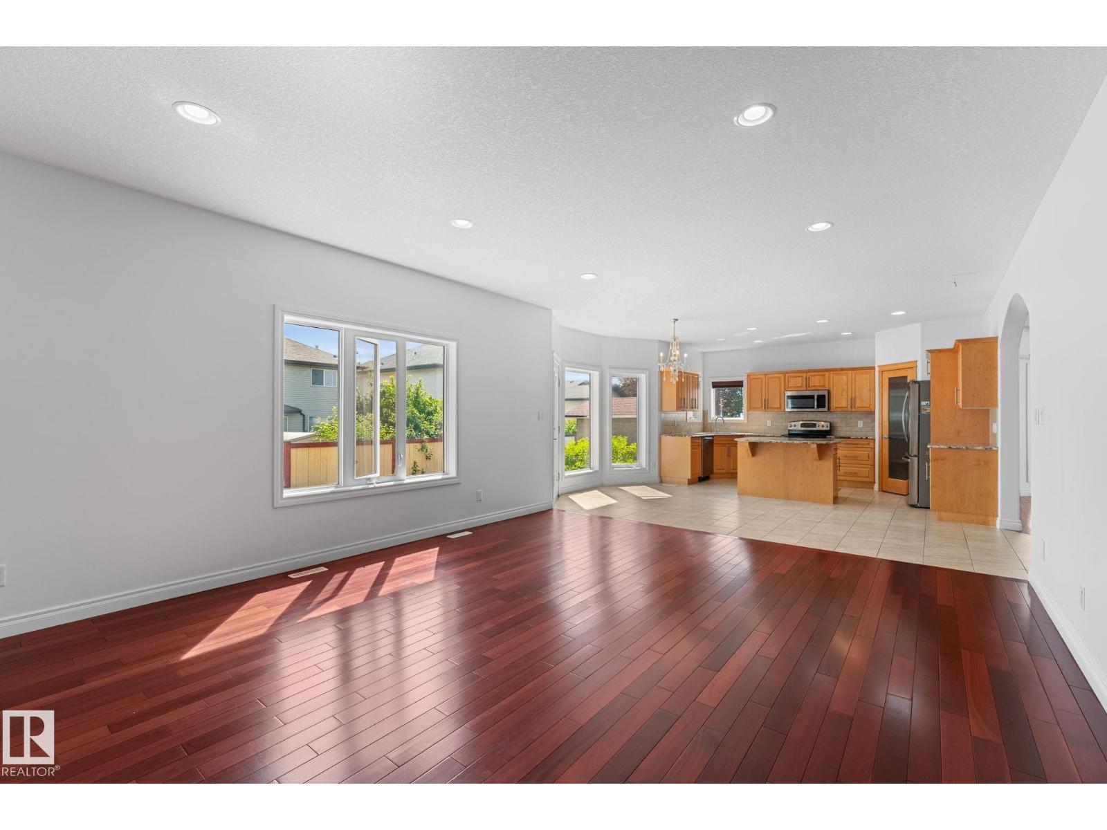 16115 134 ST NW - 25