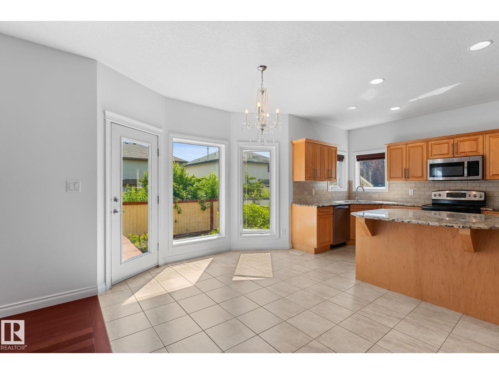 16115 134 ST NW - 26