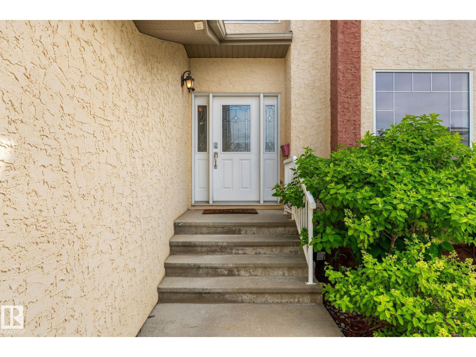 16115 134 ST NW, Carlton, Edmonton photo 3