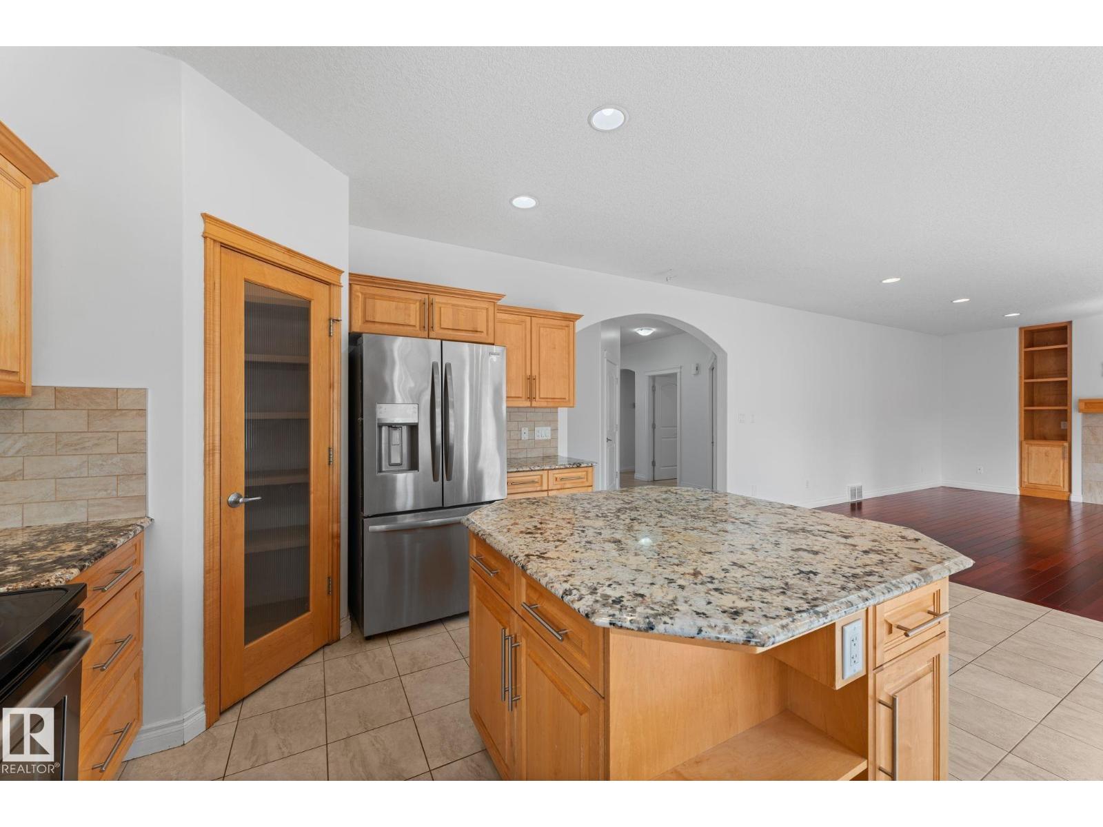 16115 134 ST NW - Image 32