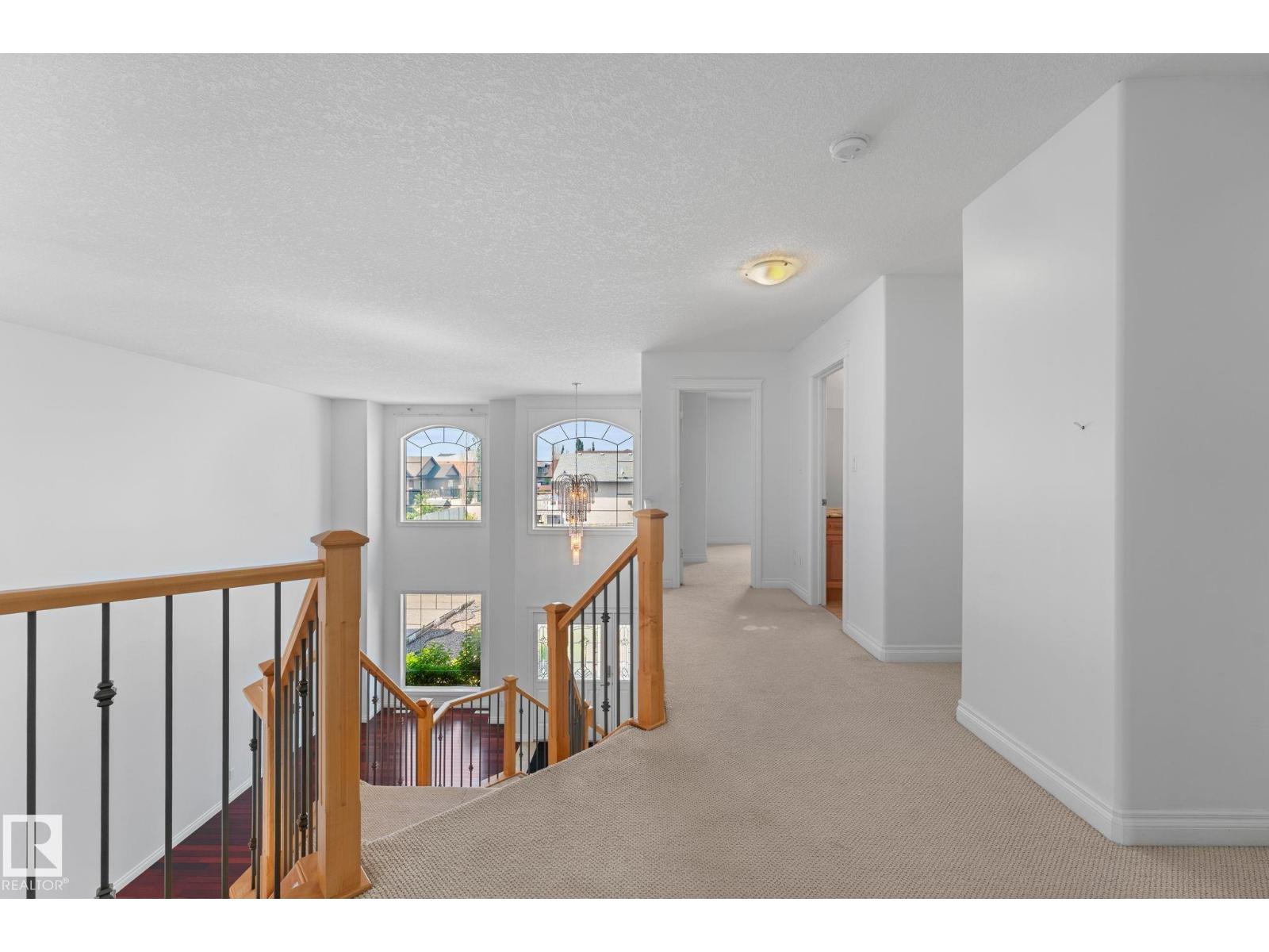 16115 134 ST NW - 33