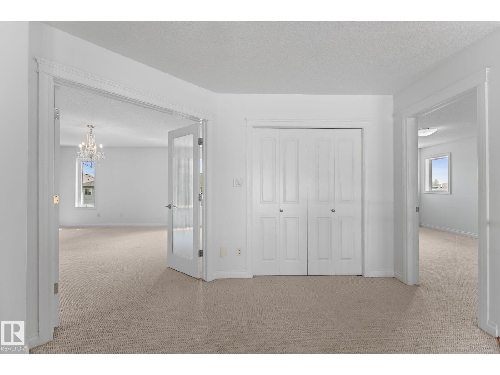 16115 134 ST NW - 34