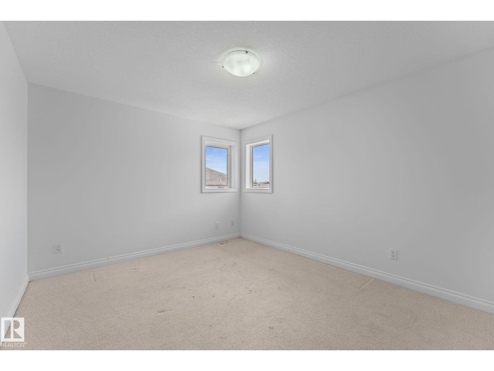 16115 134 ST NW - 35