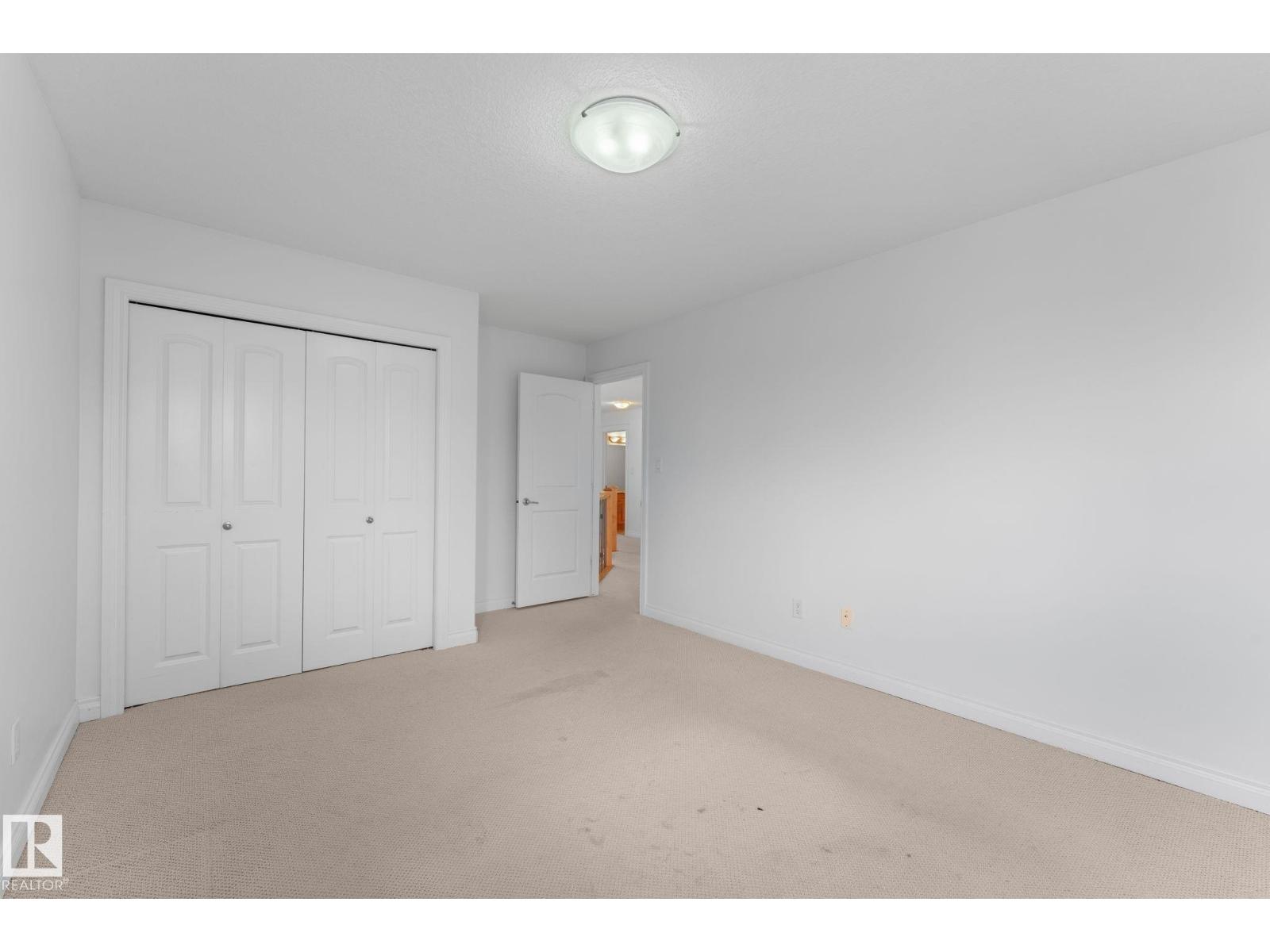 16115 134 ST NW - 36