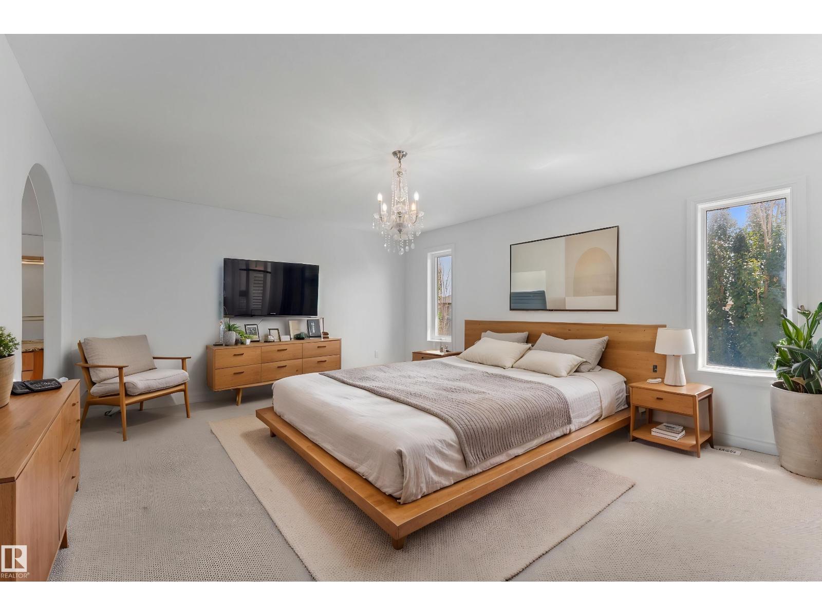 16115 134 ST NW - 37