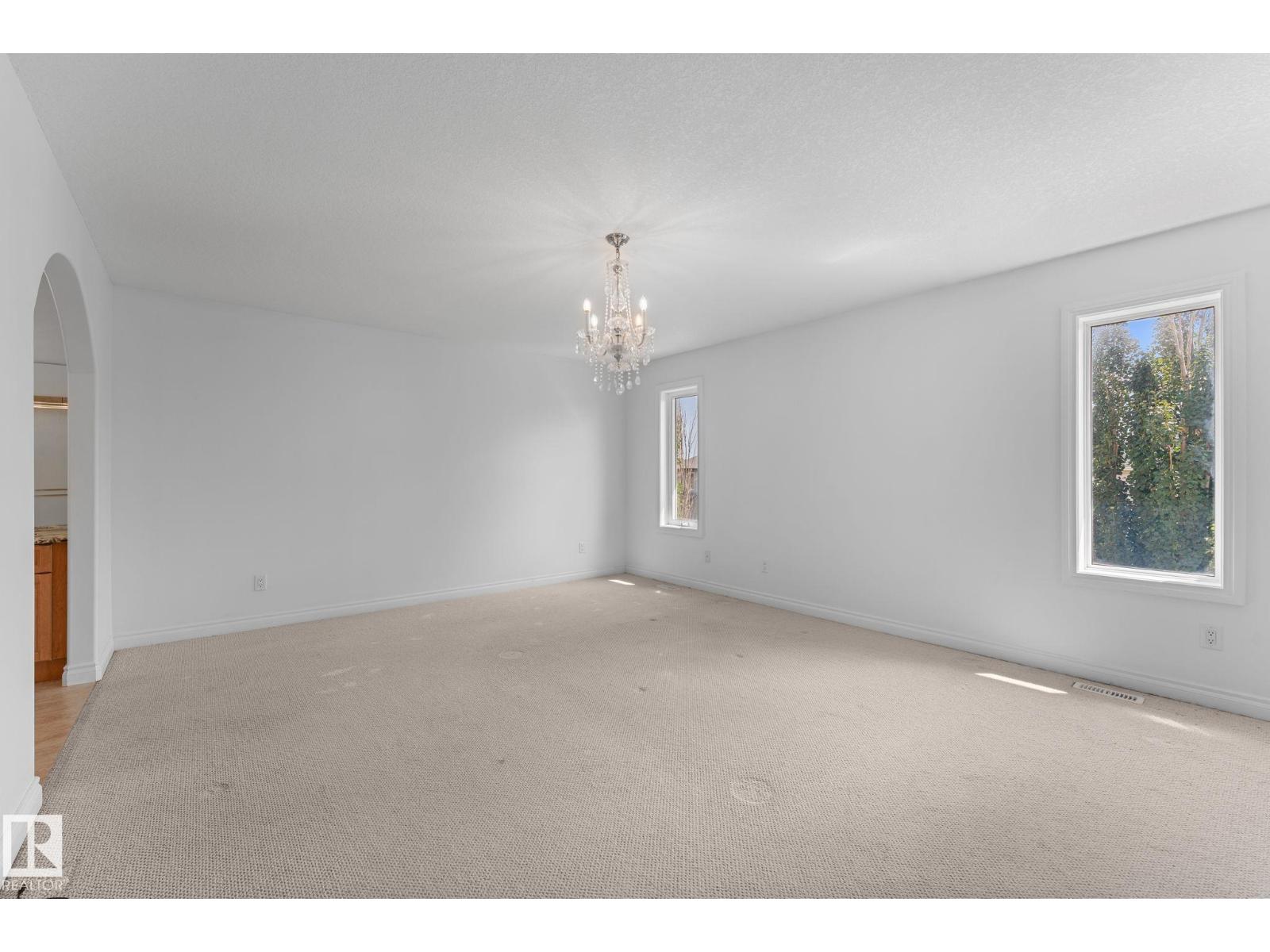 16115 134 ST NW - 38