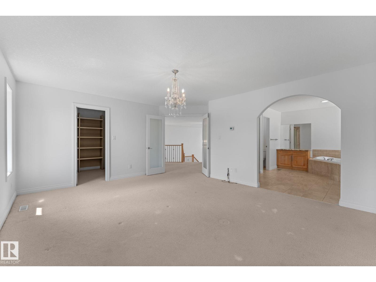 16115 134 ST NW - 39