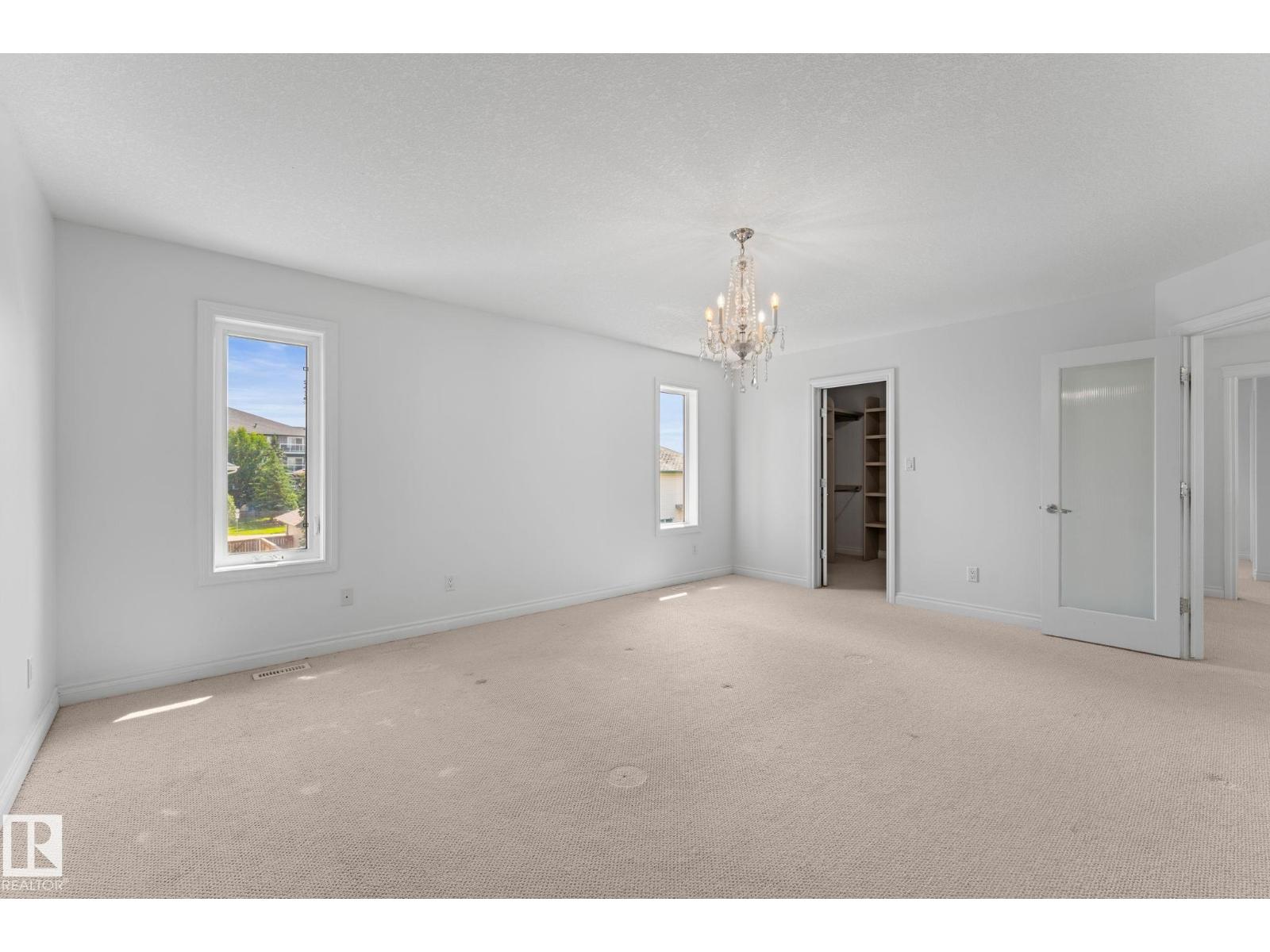 16115 134 ST NW - 40