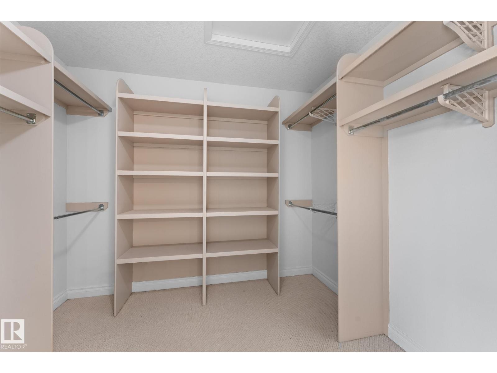16115 134 ST NW - 41