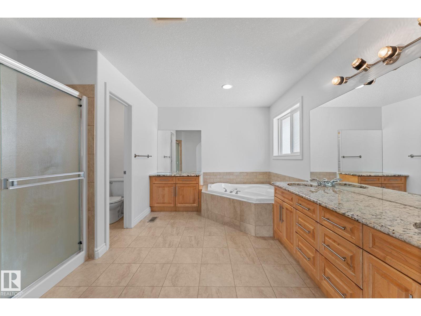 16115 134 ST NW - 42